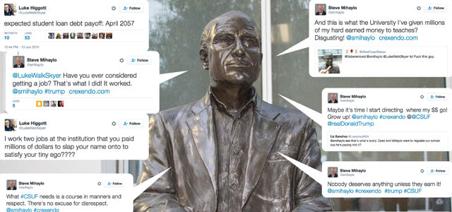 mihaylo-and-tweets-preview